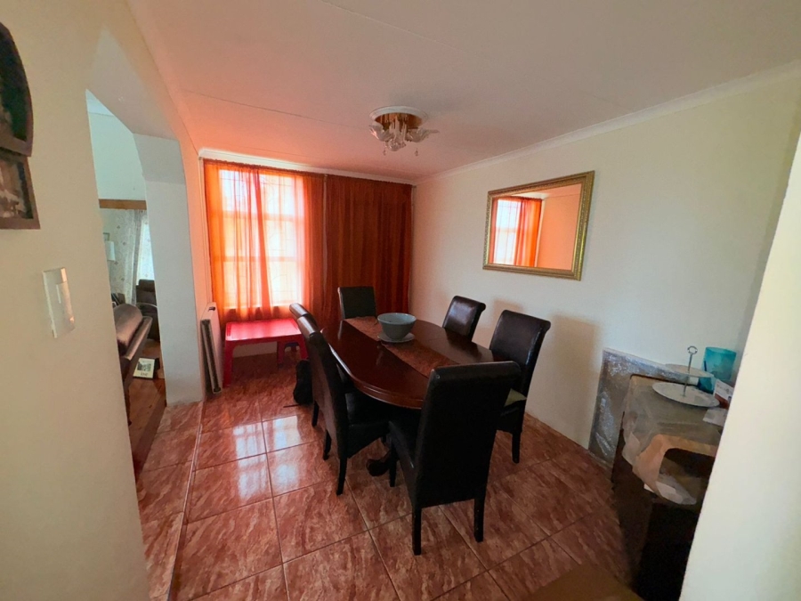 4 Bedroom Property for Sale in Rosemount Eastern Cape